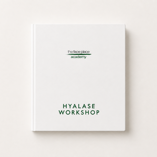 Hyalase Full Day Workshop - 14th September 2026