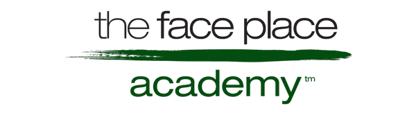The Face Place Academy